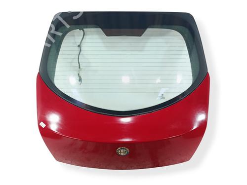 Used Tailgate Tailgate ALFA ROMEO GT (937_) 1.9 JTD (937CXN1B) (150 hp) 33313887 33313887