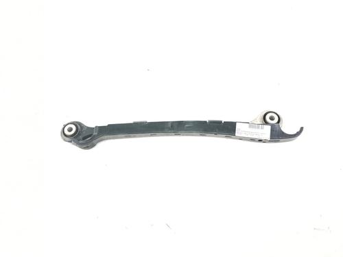 Used Left rear suspension arm MERCEDES-BENZ S-CLASS (W220, V220) S 320 CDI (220.026, 220.126) (197 hp) 28721435