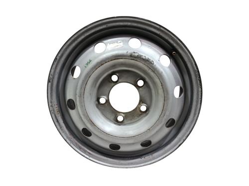 Jante RENAULT MASTER II Van (FD) 3.0 dCi 140 (FD0T, FD0S, FD2T, FD3S, FD8S) (136 hp) 31154123