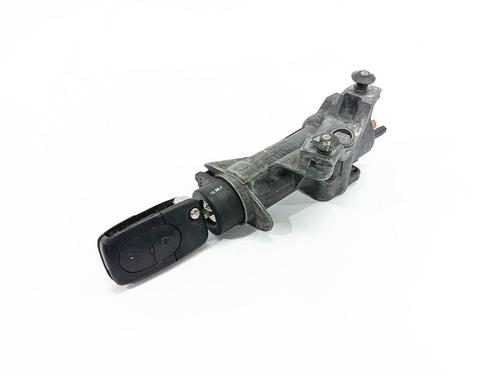 Rattlås /Tenningslås Rattlås /Tenningslås AUDI A6 C5 (4B2, 4B4) [1997-2005] 33243033 33243033