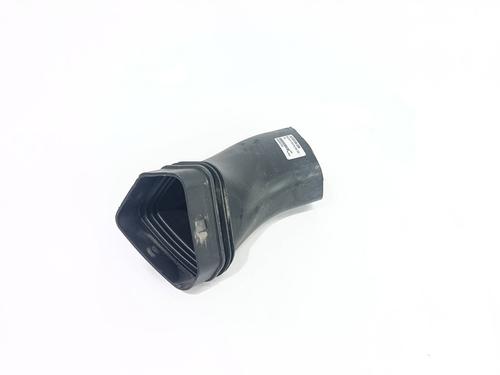 Used Pipe Pipe BMW 3 (E90) 320 d (177 hp) 34527452 34527452