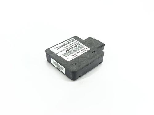 Electronic module FORD KUGA II (DM2)  | BP36469348M83  - Image 5