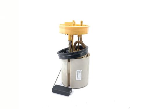 Fuel pump SEAT IBIZA IV (6J5, 6P1)  | BP26200070M76 