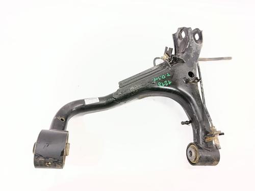 Used Right rear suspension arm LAND ROVER RANGE ROVER SPORT I (L320) [2005-2013]  30196110