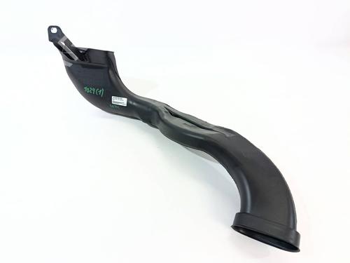 Rør OPEL ASTRA J (P10) 1.6 CDTi (68) (110 hp) 30054940