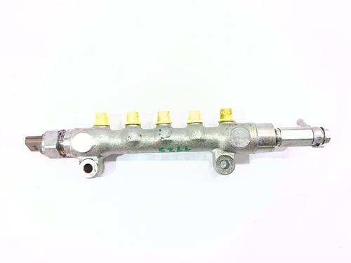 Injection rail SUBARU FORESTER (SH_)  | BP29519963M98 