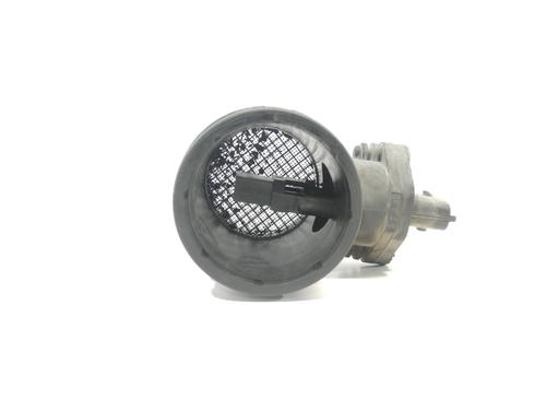Mass air flow sensor OPEL ASTRA G Hatchback (T98)  | BP15862312M95 