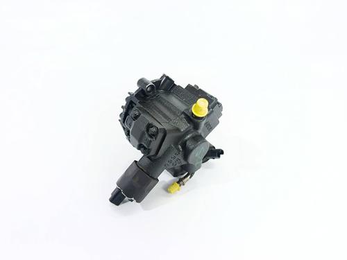 Injection pump FORD MONDEO IV (BA7) | BP36024143M78 - Image 3