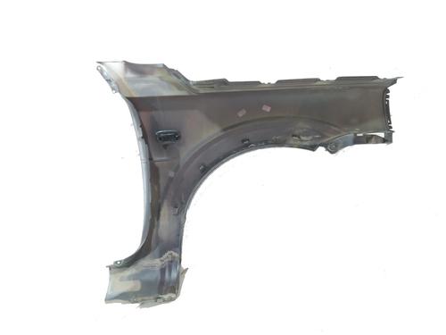 Left front fenders LAND ROVER FREELANDER I Soft Top (L314) 1.8 i 16V 4x4 | BP15868095C41 