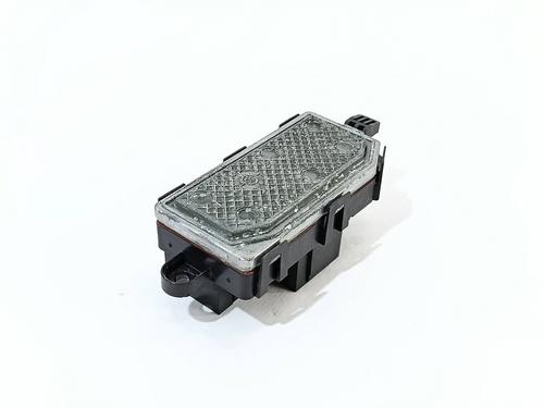Heater resistor FORD C-MAX II (DXA/CB7, DXA/CEU)  | BP29932752M108 