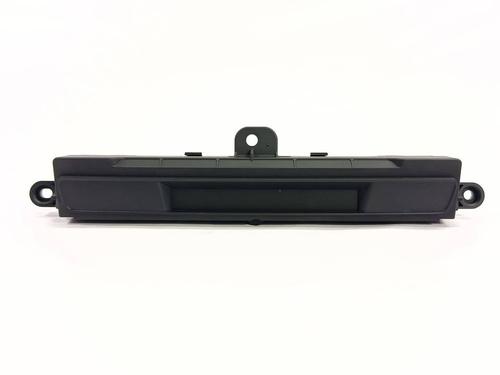 Display Display 38934539 38934539