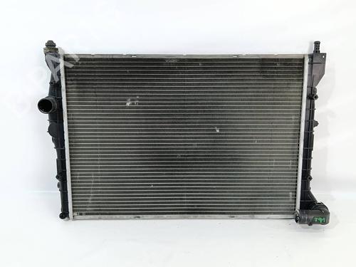Radiateur à eau ALFA ROMEO 147 (937_) 1.9 JTDM (937.AXD1A, 937.AXV1A, 937.BXB1A) (115 hp) 28719287