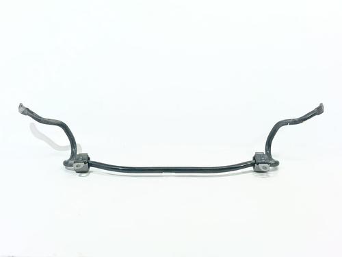 Used Anti roll bar PEUGEOT 207 (WA_, WC_) 1.4 16V (95 hp) 30818343