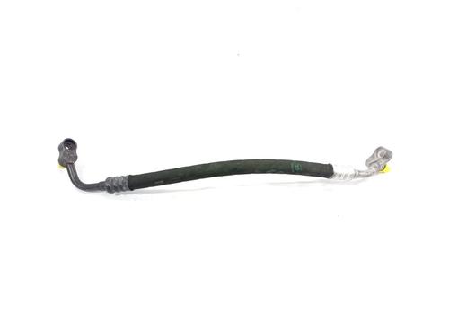Used AC pipe BMW 3 (E46) [1997-2005]  17539443