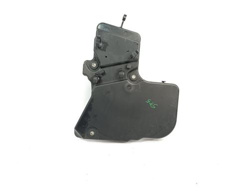 Toppbeskyttelse VW TOUAREG (7LA, 7L6, 7L7) [2002-2013]  17540508