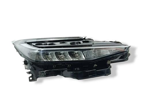 Used Right headlight TOYOTA C-HR (_X1_) 1.8 Hybrid (ZYX10_, ZYX11_, ZYX10R, ZYX11R) (122 hp) 32849348