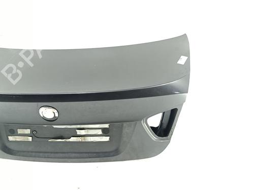 Bakluke CC/Kombi-Kupé BMW 3 (E90)  | BP25206589C6 