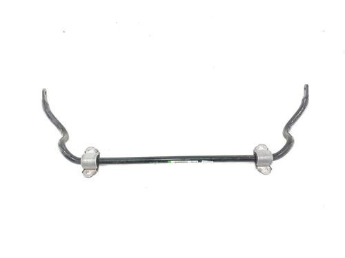 Used Anti roll bar MERCEDES-BENZ C-CLASS (W204) C 200 CDI (204.007, 204.006) (136 hp) 28047400
