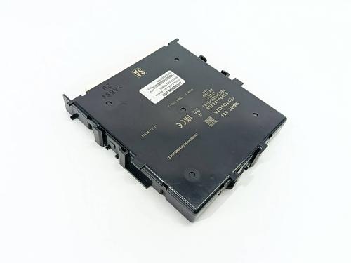 Electronic module TOYOTA C-HR (_X1_) 1.8 Hybrid (ZYX10_, ZYX11_, ZYX10R, ZYX11R) | BP32403555M83 - Image 5