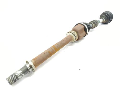 Right front driveshaft NISSAN PULSAR Hatchback (C13)  | BP28030251M39 