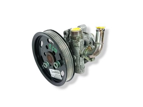 Used Steering pump AUDI A4 B5 (8D2) [1994-2001]  32663785