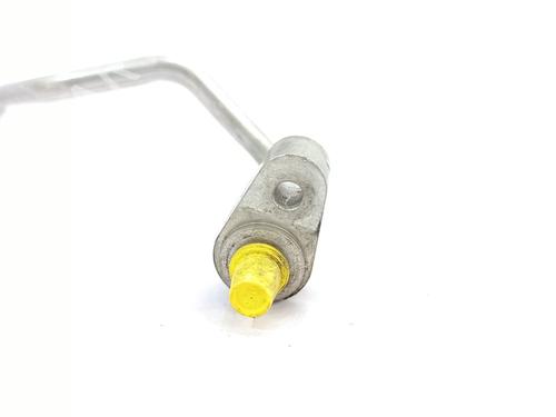 AC pipe MERCEDES-BENZ C-CLASS (W205) C 220 BlueTEC / d (205.002, 205.004) | BP24620665M126 
