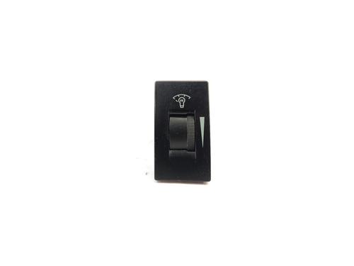 Used Switch HYUNDAI COUPE II (GK) [2001-2012]  20215646