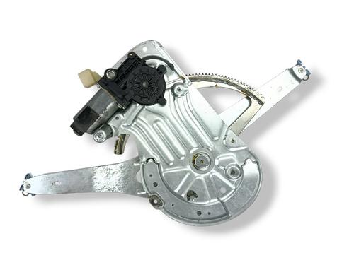 Used Front right window mechanism Front right window mechanism VOLVO XC90 I (275) D5 AWD (163 hp) 33313309 33313309