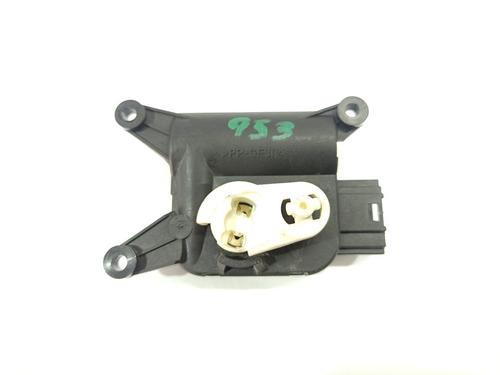 Electronic module VW PASSAT CC B6 (357) 2.0 TDI | BP28010918M83 