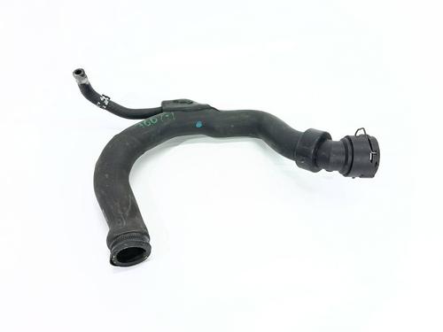 Used Pipe Pipe AUDI A6 C5 (4B2, 4B4) [1997-2005] 33243024 33243024