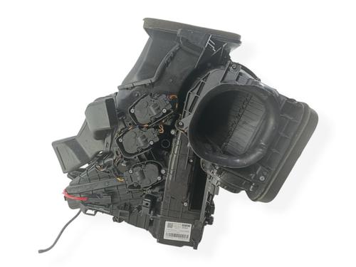 Heater matrix box BMW 1 (F40) 118 d | BP34418816M61 - Image 4