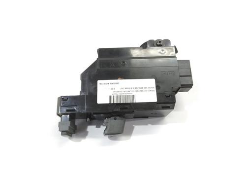 Raamschakelaar rechts voor VOLVO S60 I (384) D5 (163 hp) 15869119