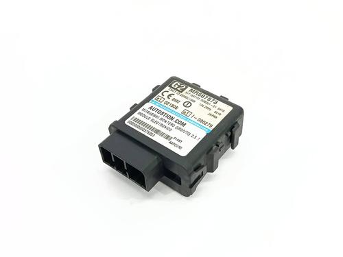 Used Electronic module Electronic module 36905095 36905095