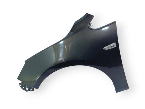 Used Left front fenders OPEL ASTRA J (P10) 1.6 CDTi (68) (110 hp) 32139394