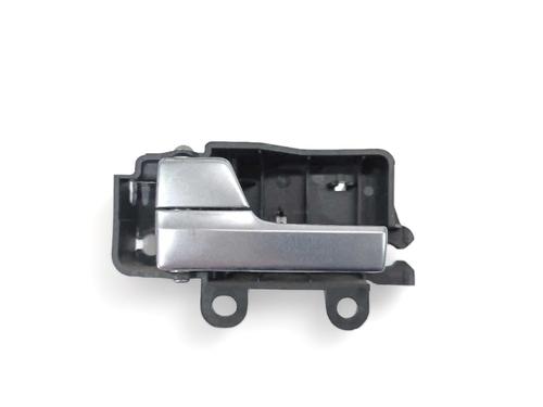 Front left interior door handle FORD FOCUS II (DA_, HCP, DP) 2.0 TDCi | BP15863421I13 