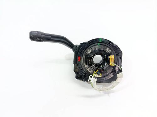 BP32071080I30 main image