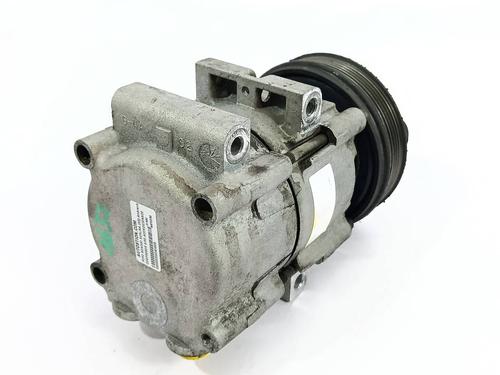 AC compressor FORD MONDEO III (B5Y) | BP40624708M34 - Image 2