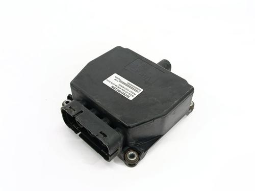 Used Electronic module Electronic module 37283204 37283204