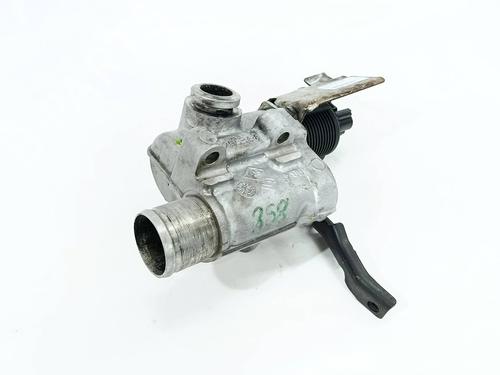 Used Egr Egr RENAULT SCÉNIC II (JM0/1_) 1.5 dCi (JM0F) (82 hp) 33313894 33313894