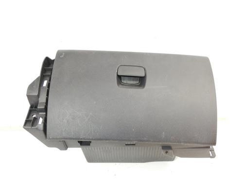 BP17680115C95 main image
