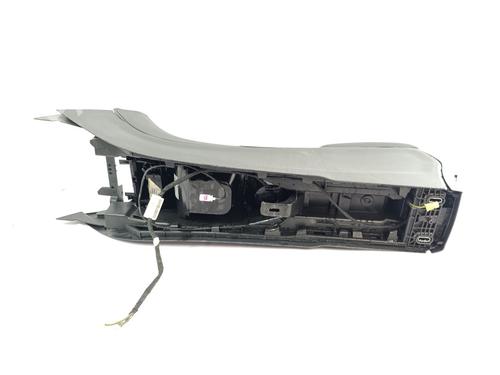 Middle console MERCEDES-BENZ GLA-CLASS (X156) GLA 200 CDI / d (156.908) | BP20325747I22 