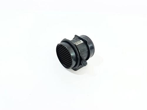 Mass air flow sensor KIA RIO I Hatchback (DC) 1.5 16V | BP29392802M95 