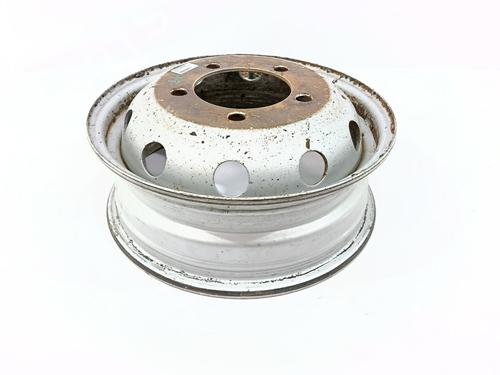 Rim NISSAN CABSTAR (F24M, F24W) 35.13 DCI, 45.13 DCI 2.5 (F24M) | BP29625765C45 
