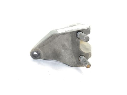 Engine mount FORD TRANSIT COURIER B460 MPV 1.5 TDCi | BP19141316M89 