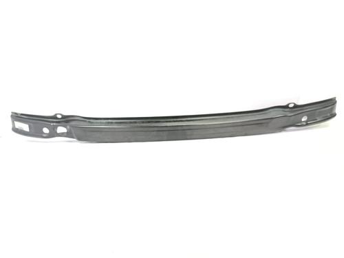 Used Rear bumper reinforcement BMW 5 (E60) 530 d (231 hp) 21535111