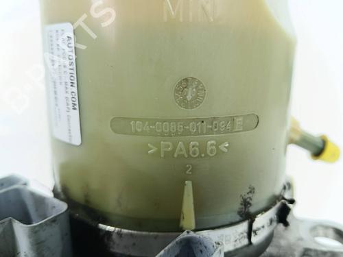 Steering pump FORD FOCUS C-MAX (DM2)  | BP33927060M99  - Image 6