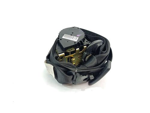 Rear right seatbelt BMW X5 (E53)  | BP16104828I28 