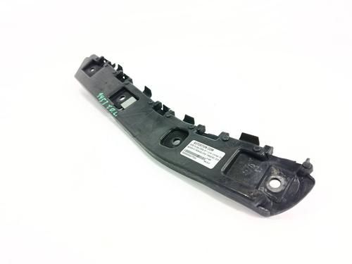 Other FORD KUGA II (DM2) | BP36469318O1 - Image 3