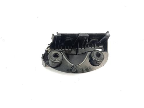 Other BMW 3 (E90) 320 d | BP22226193O1 