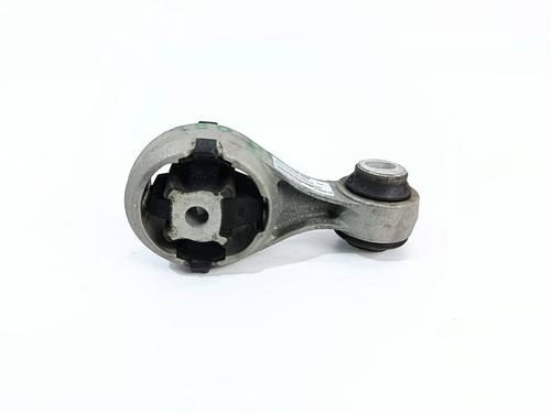 Engine mount NISSAN QASHQAI I (J10, NJ10)  | BP29698225M89 